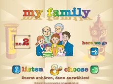 I-V family - sound 2.pdf